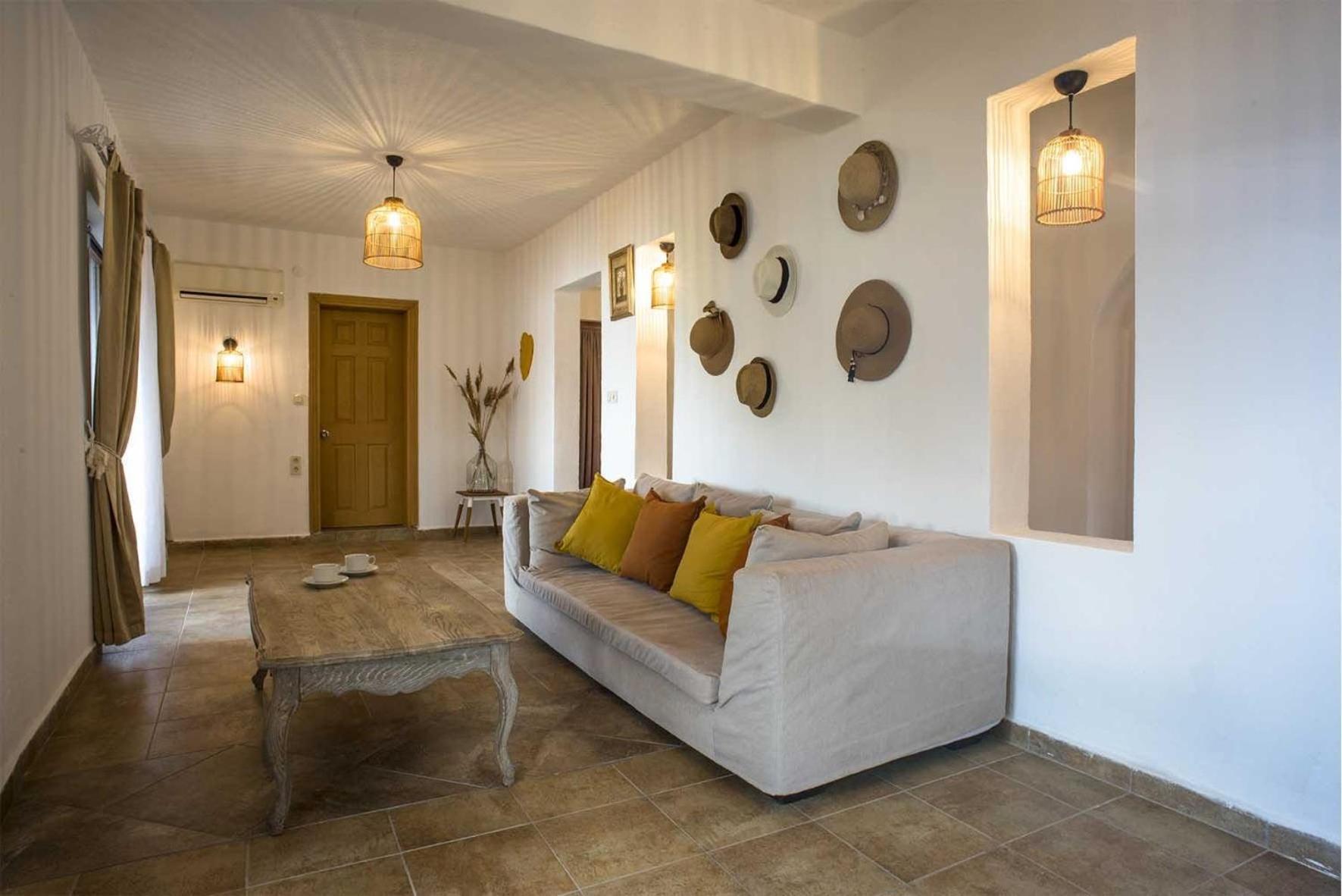 Villa Florya Marmaris Pokój zdjęcie