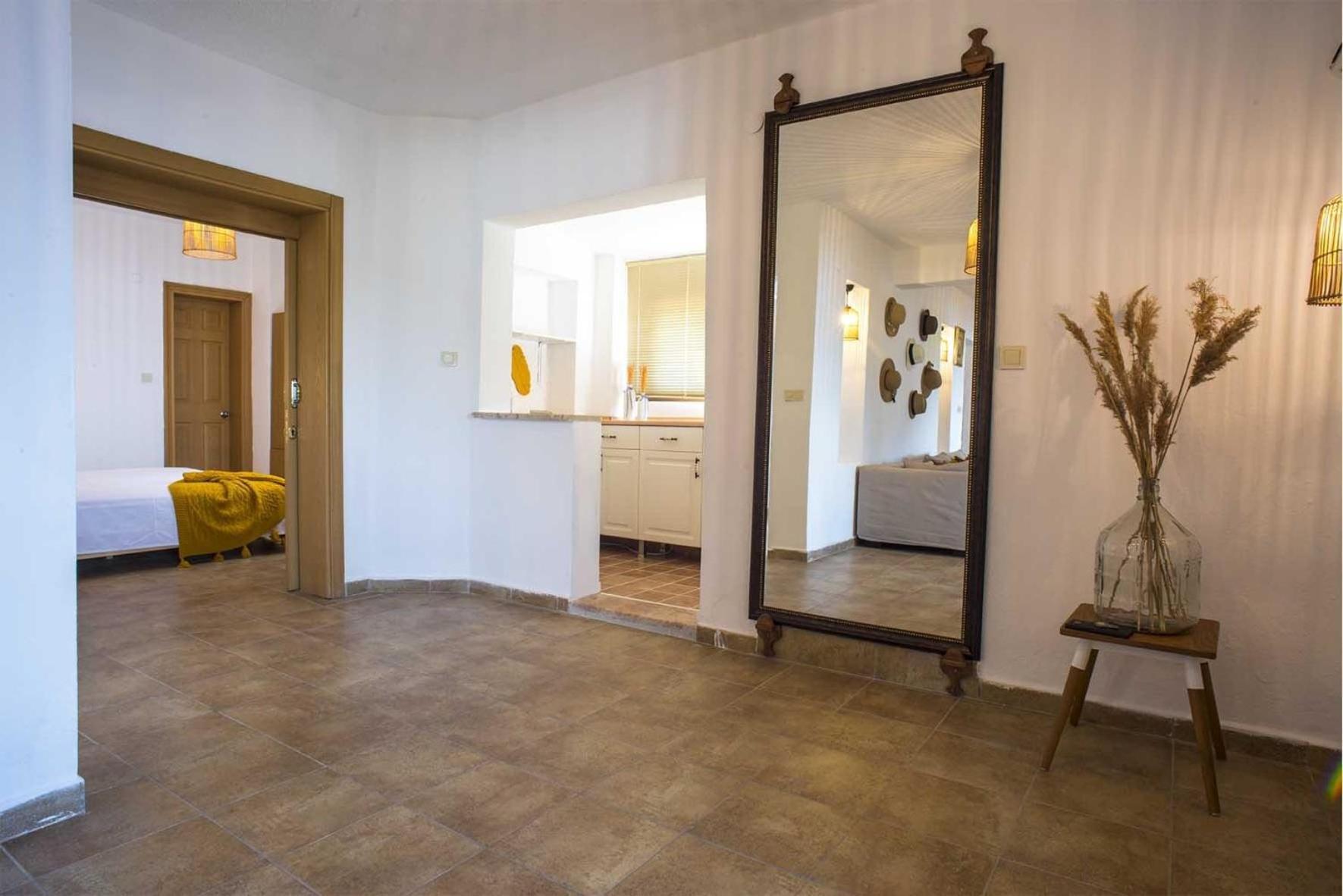 Villa Florya Marmaris Pokój zdjęcie