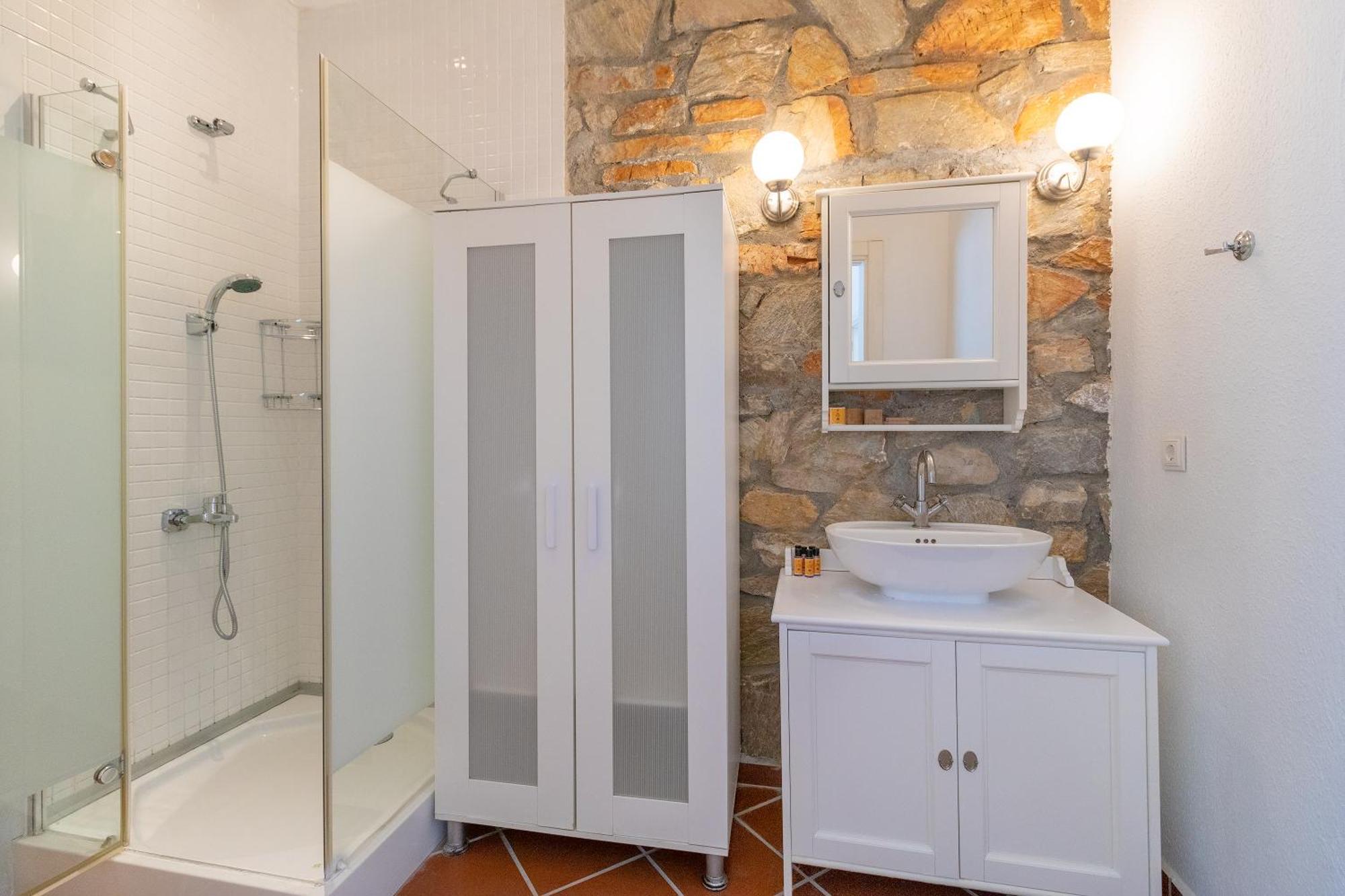 Villa Florya Marmaris Pokój zdjęcie