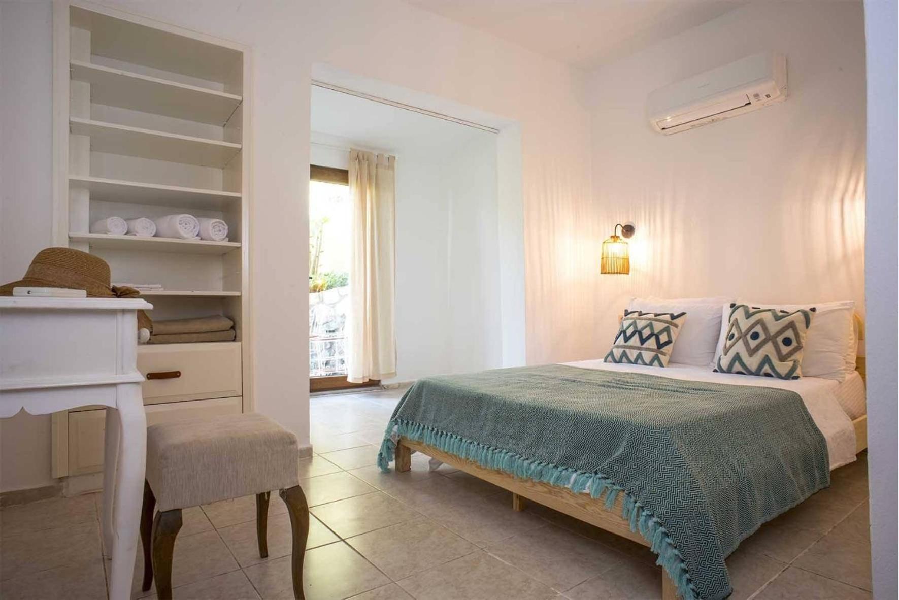 Villa Florya Marmaris Pokój zdjęcie