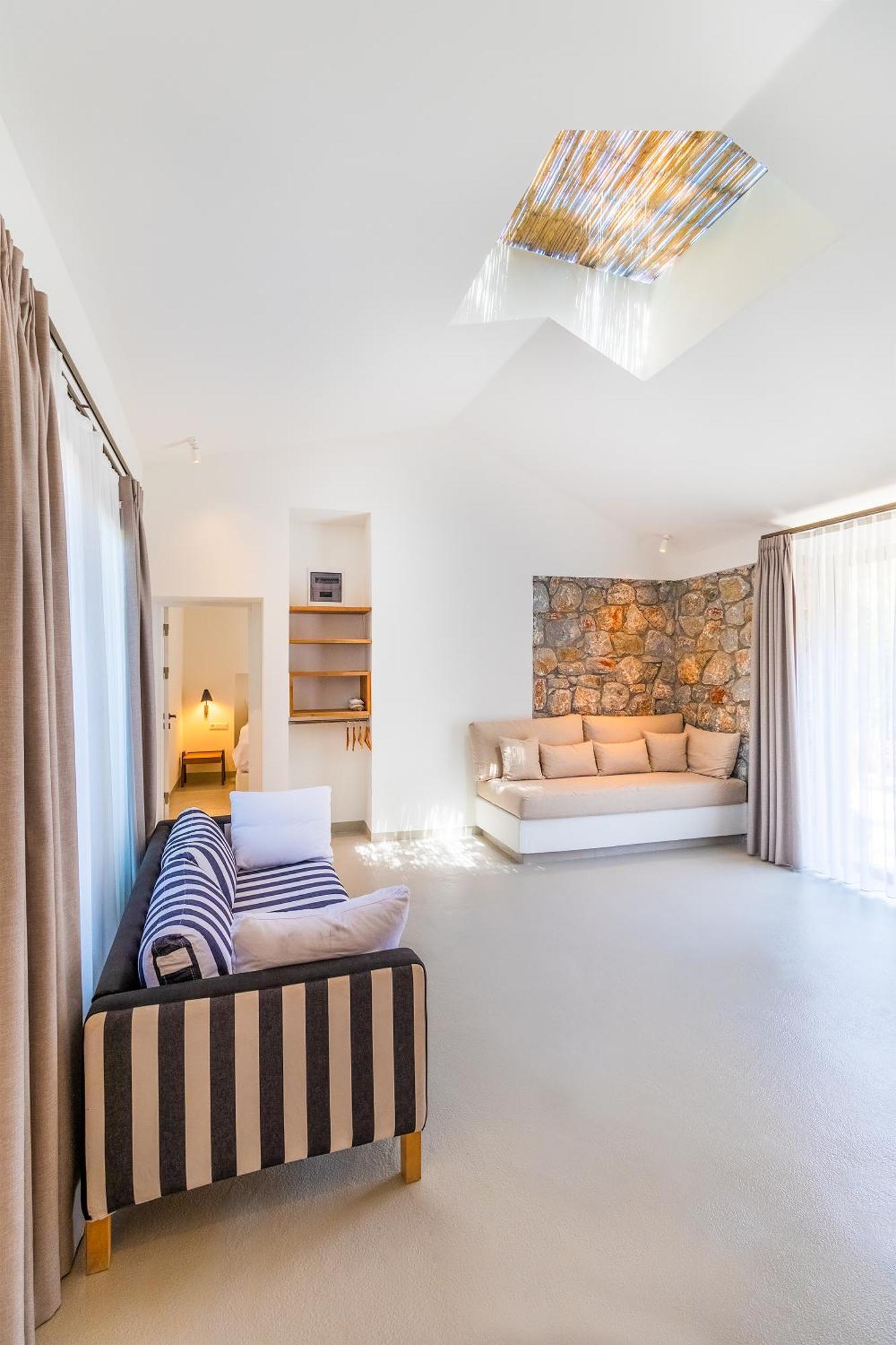 Villa Florya Marmaris Pokój zdjęcie