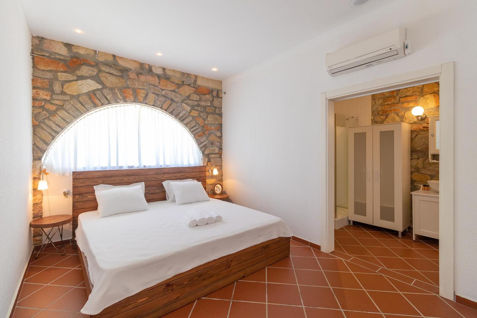 Villa Florya Marmaris Pokój zdjęcie