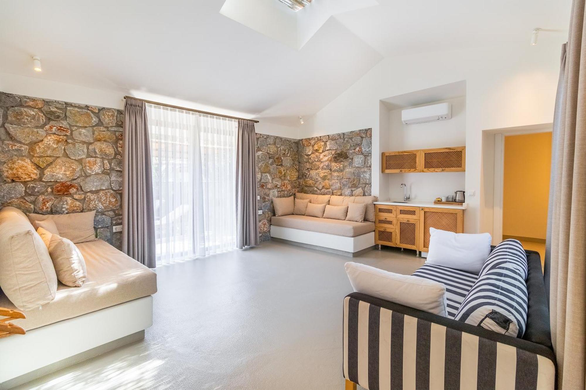 Villa Florya Marmaris Pokój zdjęcie