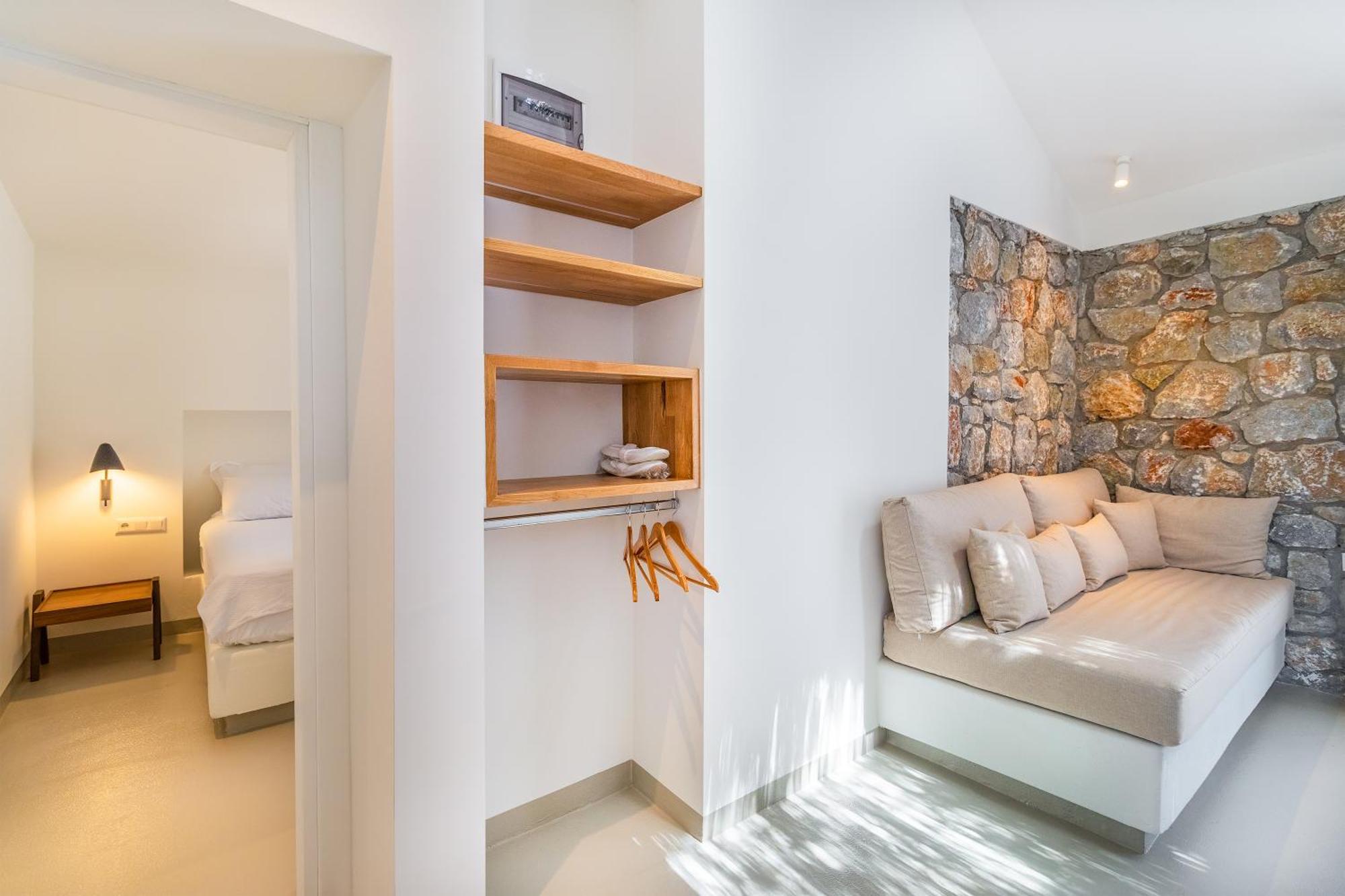 Villa Florya Marmaris Pokój zdjęcie
