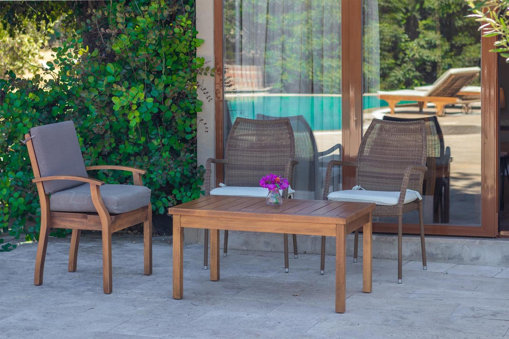 Villa Florya Marmaris Pokój zdjęcie